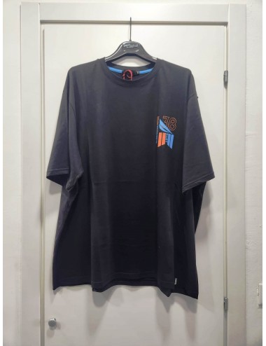 ABBIGLIAMENTO UOMO CALIBRATO