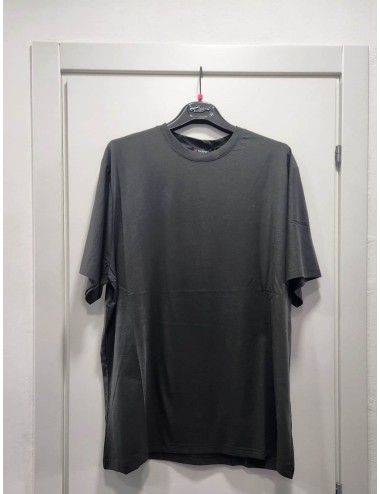 ABBIGLIAMENTO UOMO CALIBRATO