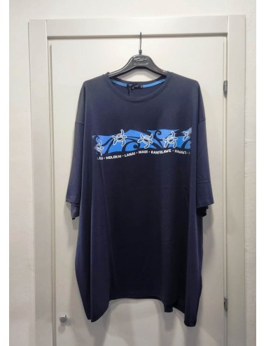 ABBIGLIAMENTO UOMO CALIBRATO