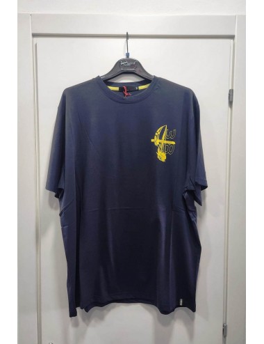 ABBIGLIAMENTO UOMO CALIBRATO