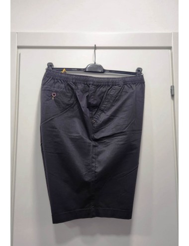 ABBIGLIAMENTO UOMO CALIBRATO