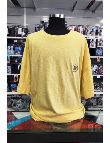 ABBIGLIAMENTO UOMO CALIBRATO