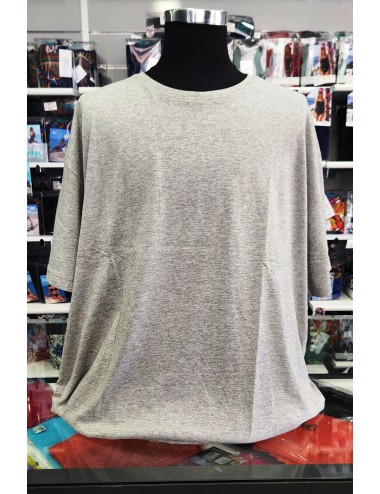 ABBIGLIAMENTO UOMO CALIBRATO