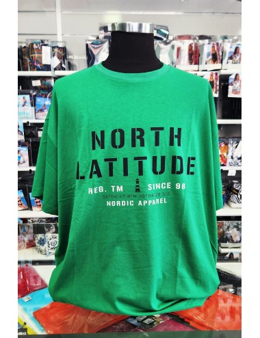 ABBIGLIAMENTO UOMO CALIBRATO