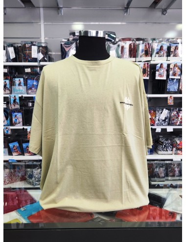 ABBIGLIAMENTO UOMO CALIBRATO