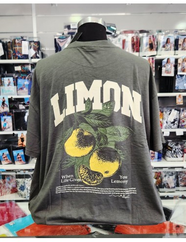 ABBIGLIAMENTO UOMO CALIBRATO