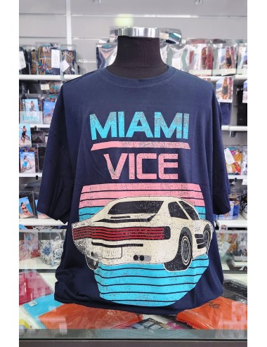ABBIGLIAMENTO UOMO CALIBRATO