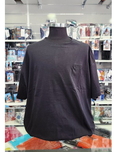 ABBIGLIAMENTO UOMO CALIBRATO