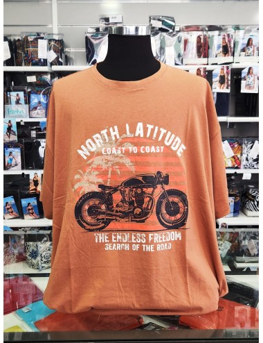 ABBIGLIAMENTO UOMO CALIBRATO