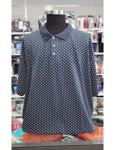ABBIGLIAMENTO UOMO CALIBRATO