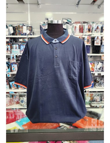ABBIGLIAMENTO UOMO CALIBRATO