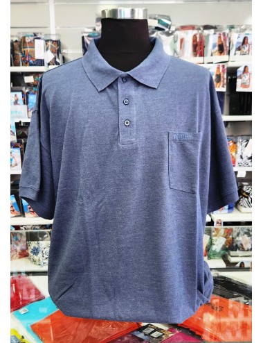 ABBIGLIAMENTO UOMO CALIBRATO