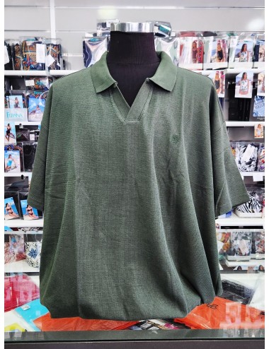 ABBIGLIAMENTO UOMO CALIBRATO