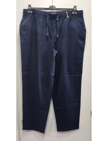 ABBIGLIAMENTO UOMO CALIBRATO